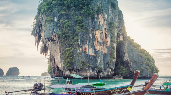 marcin-kalinski-PCgM2CYm6HA-unsplash