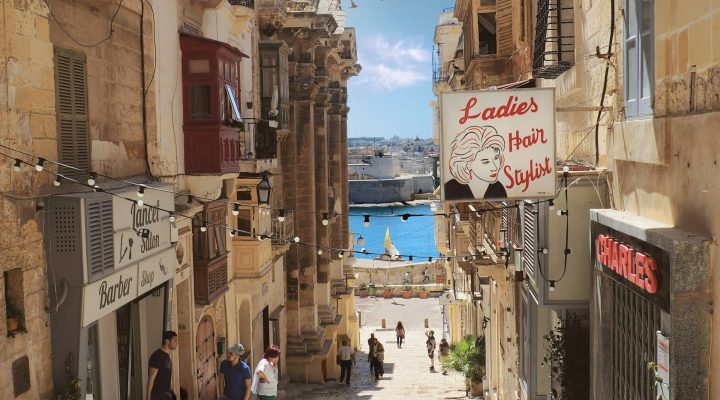 reuben-farrugia-lgo364o6HAc-unsplash reuben-farrugia-lgo364o6HAc-unsplash